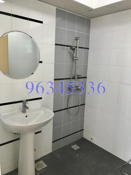 Blk 270B Punggol Field (Punggol), HDB 4 Rooms #140412172